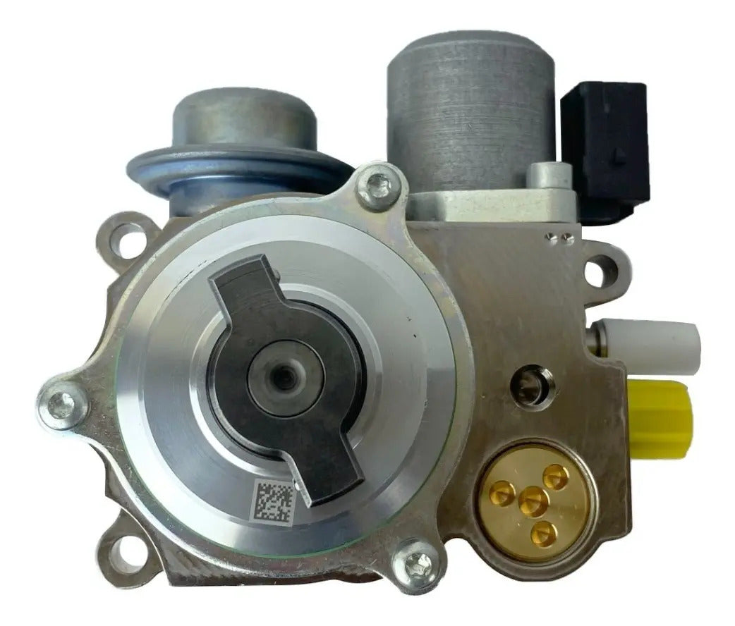 componente del motor marca Genuina Original