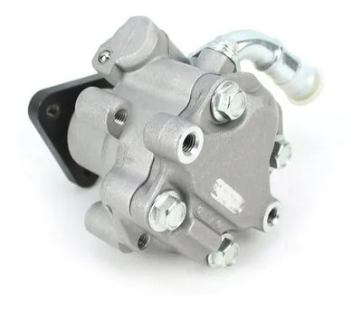 Bomba Direccion Hidraulica Porsche Audi A4 Q7 Vw Touareg