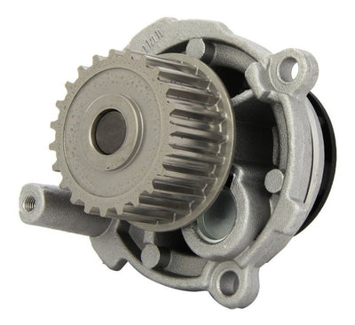Bomba Agua Seat Cordoba Volkswagen Passat Eos Audi A3 A4