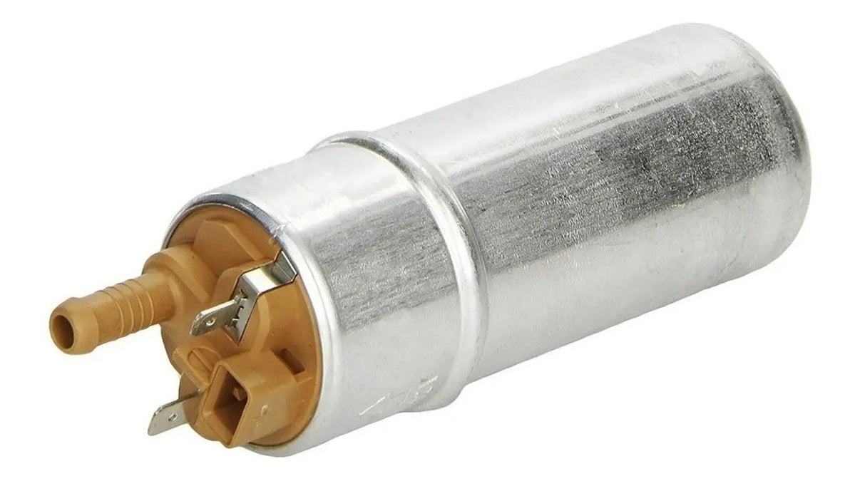componente del motor marca Embler