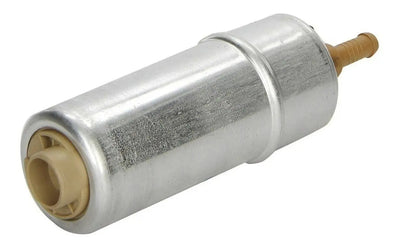Repuesto De Bomba De Gasolina Bmw X5 2001 - 2006