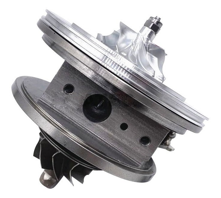 turbocompresor marca Dorman Precision Aleman