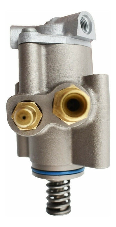 Bomba De Gasolina Alta Presion Audi A3 A4 Tt Vw Jetta Golf