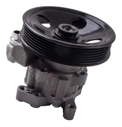 Bomba Direccion Hidraulica Mercedes Benz R500 Ml500