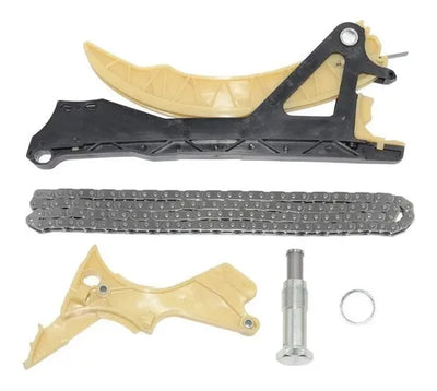 Kit Cadena Distribucion Bomba Aceite Bmw 118i 120i 07-12
