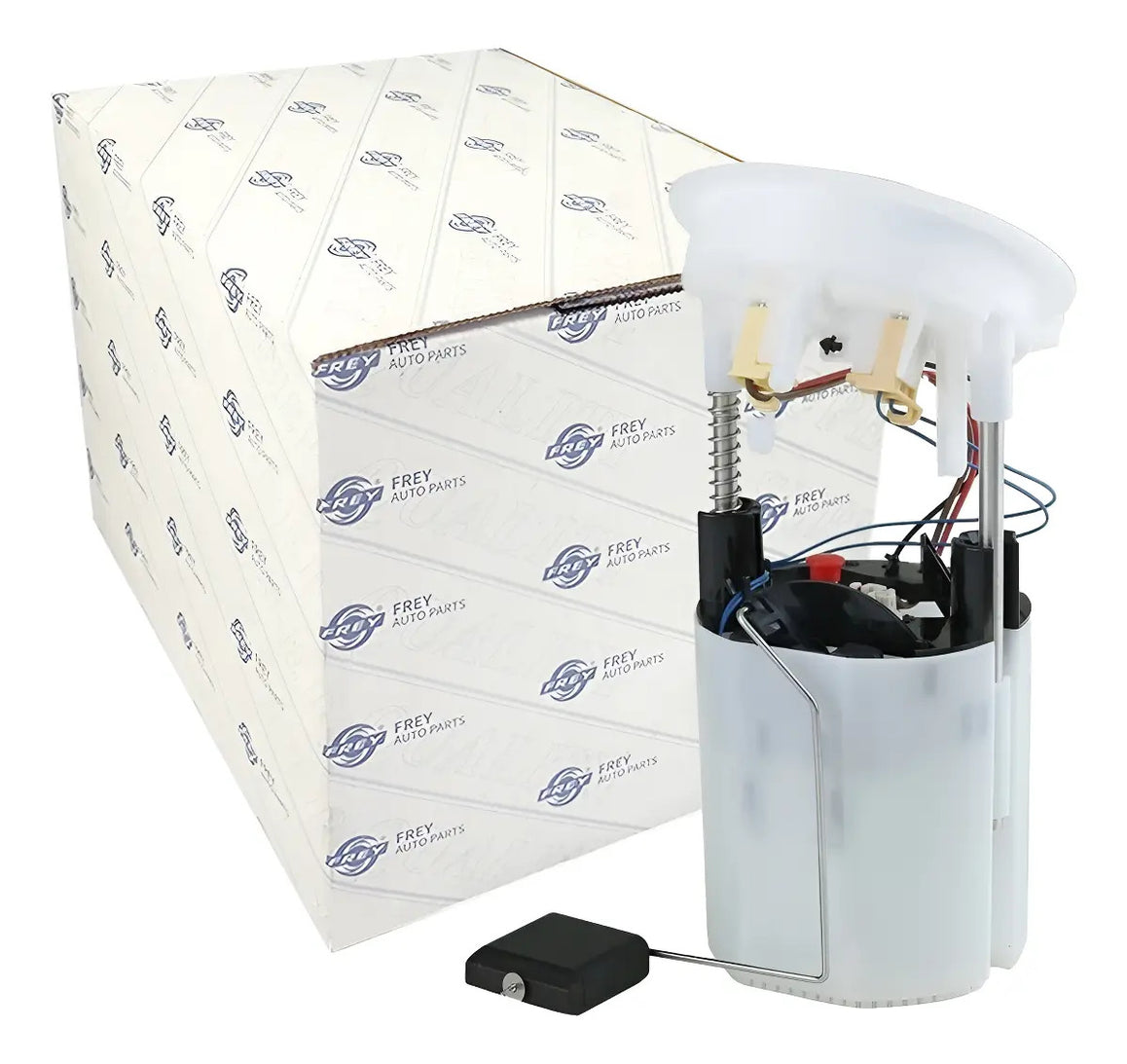 componente del motor marca Original Frey