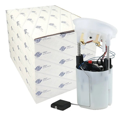 componente del motor marca Original Frey
