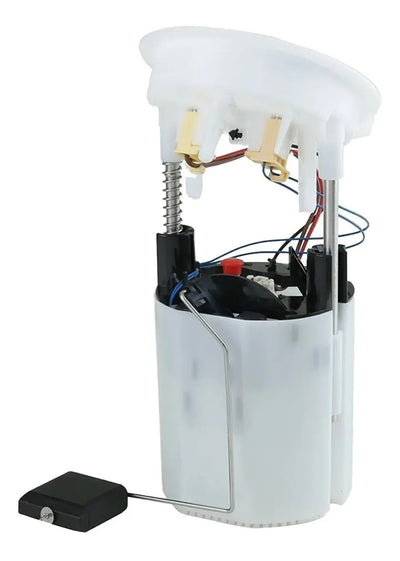 Bmw 120i Bomba Gasolina 120i 125i 130i 135i 2006 - 2012 C33