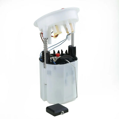 Bmw 120i Bomba Gasolina 120i 125i 130i 135i 2006 - 2012 C33