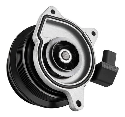Bomba Agua Vw 1.4 Tsi Jetta Golf Tiguan Audi Seat