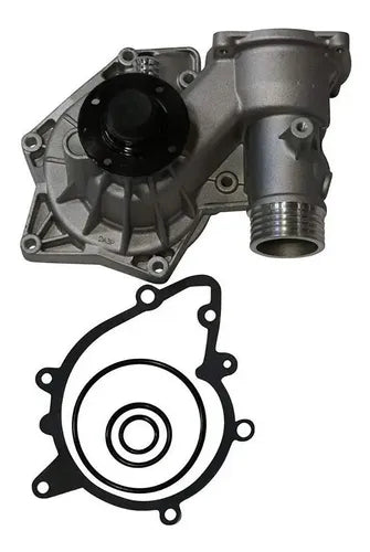 Bomba De Agua Mecanica Bmw 730i 740i 1995 Al 1998