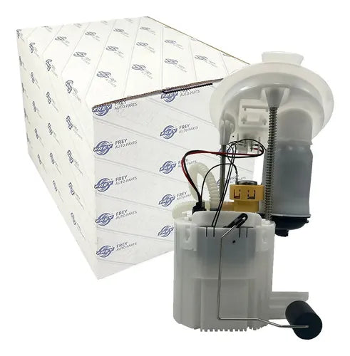 componente del motor marca Original Frey