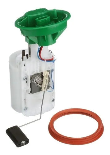 componente del motor marca Genuína
