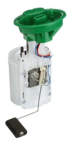 Bomba Gasolina Electrica Mini Cooper Convertible Cooper S