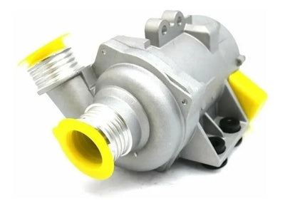 Bmw Bomba De Agua Electrica Serie 3 E90 X5 X3 Z4 525 530