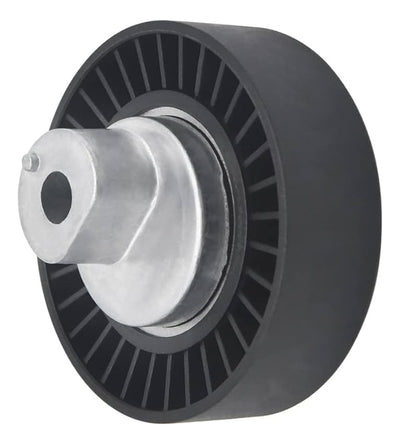Polea De Reenvio Bmw Z3 525 728 M5 530 M6 318 323 320 330