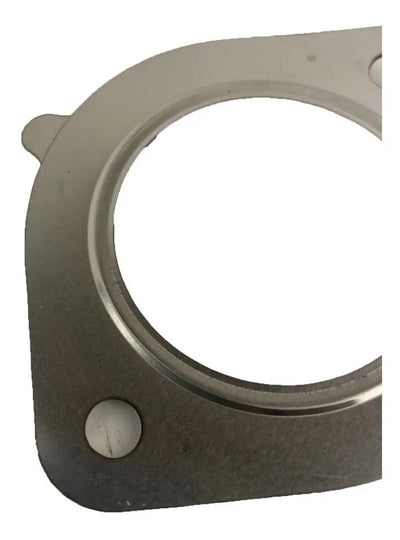 Junta Escape Motor Mercedes C55 E500 Ml350 Clk430 Slk320