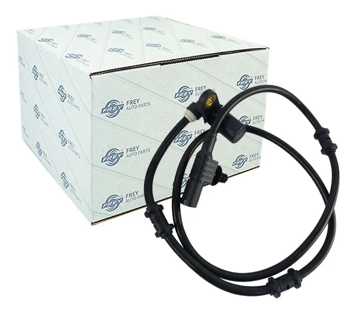 sensor ABS (velocidad de rueda) marca Original Frey