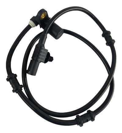 Sensor Frenos Abs Delantero Mercedes Ml500 Ml55 Amg 01  05