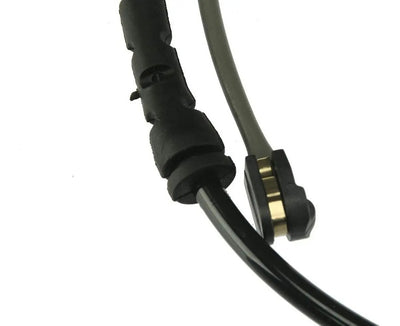 Sensor De Balatas Delantero Bmw X1 Mini Cooper Countryman
