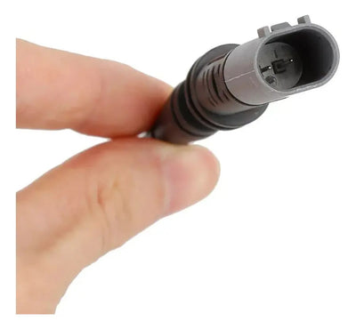 Sensor De Balatas Delantero Bmw X1 Mini Cooper Countryman