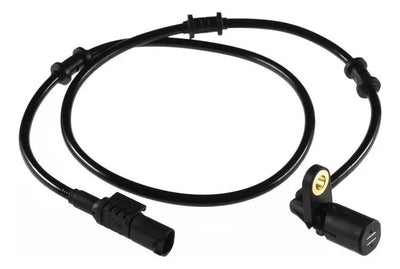 Sensor Abs Delantero Mercedes Ml320 Ml350 Ml430 Ml55 M500