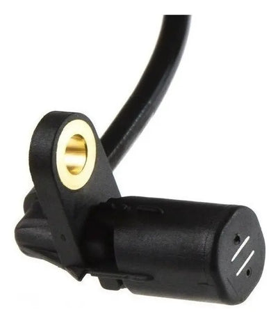 Sensor Abs Delantero Mercedes Ml320 Ml350 Ml430 Ml55 M500