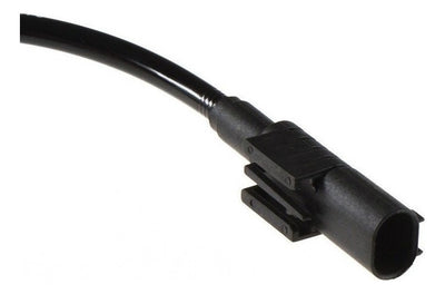 Sensor Abs Delantero Mercedes Ml320 Ml350 Ml430 Ml55 M500