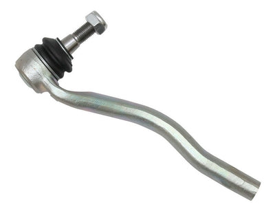 Terminal Direccion Mercedes Gl450 Ml500 Gl500 Ml63 Ml350