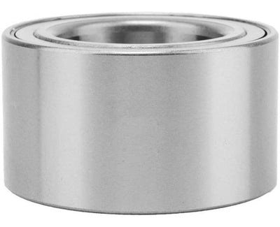 Balero Rueda Delantero Trasero Mercedes Gl450 Ml500 R500
