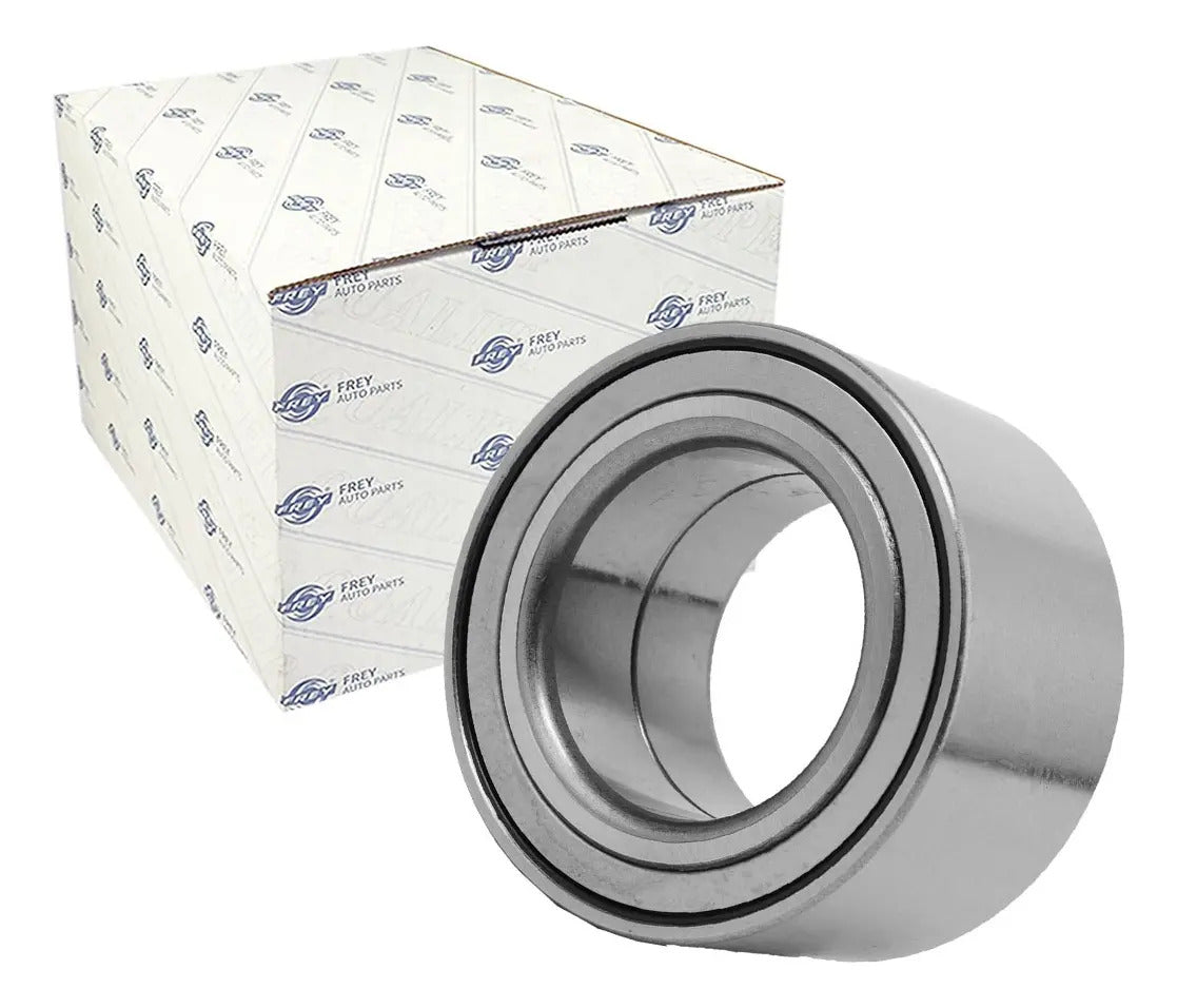 componente de suspension / direccion marca Original Frey