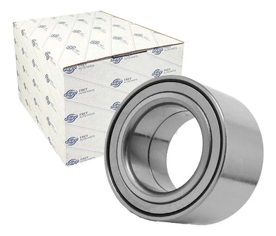 componente de suspension / direccion marca Original Frey