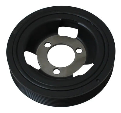 Polea De Cigueñal Damper Bmw 118i Mini Cooper Cooper S Jcw