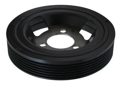 Polea De Cigueñal Damper Bmw 118i Mini Cooper Cooper S Jcw