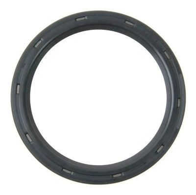 Reten Cigueñal Trasero Bmw 130i 330i 530i 740i M1 335i 535