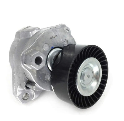 Tensor Banda Accesorios  Mercedes C280 E350 Ml350 R350