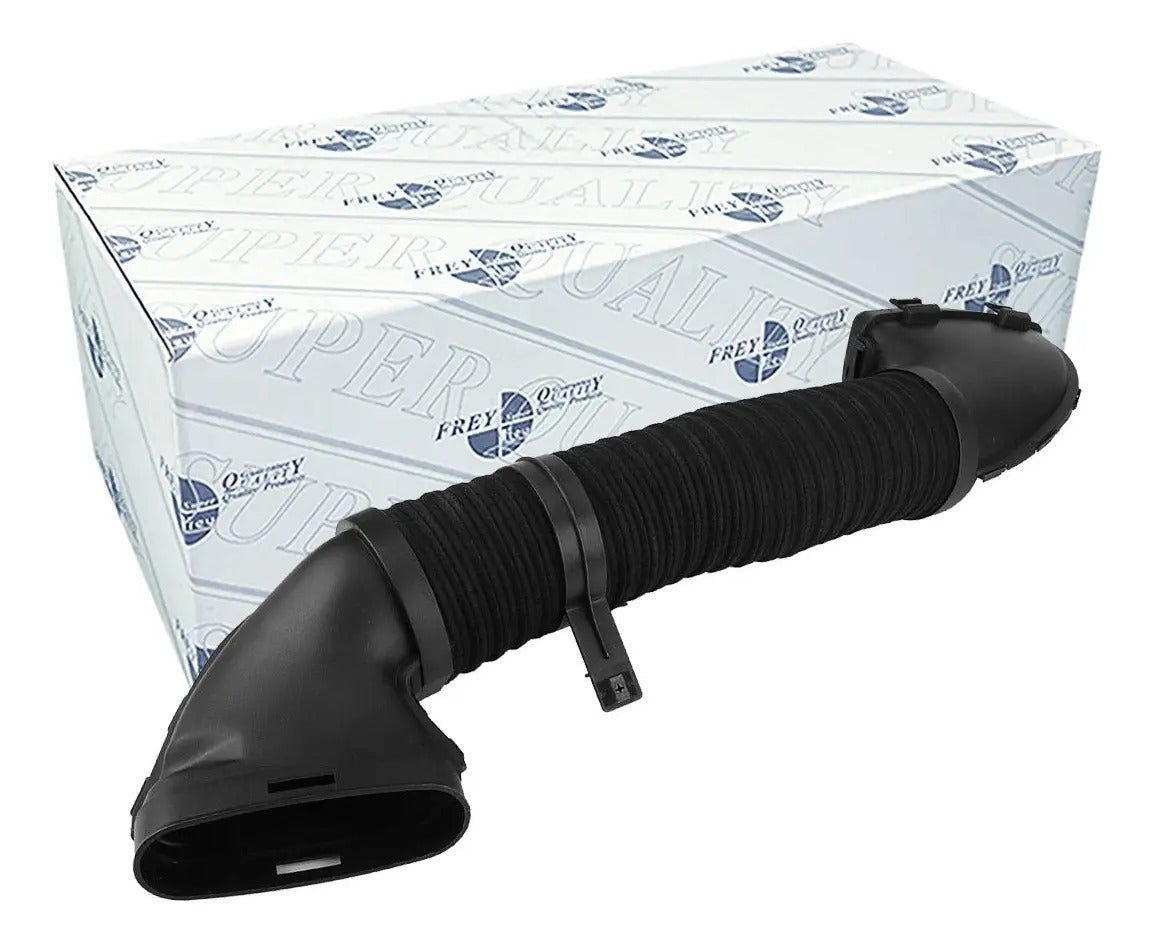 componente del motor marca Original Frey