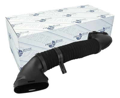 componente del motor marca Original Frey