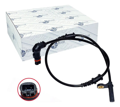 sensor ABS (velocidad de rueda) marca Original Frey