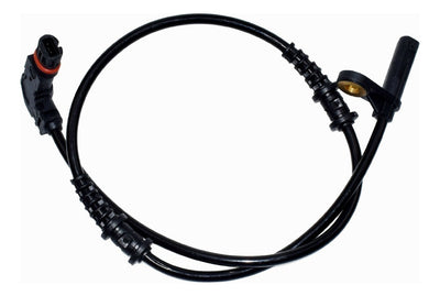 Sensor Frenos Abs Delante Mercedes C200 Clk350 Slk55 C280