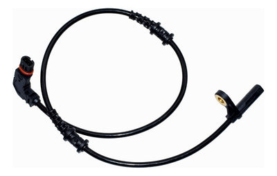 Sensor Frenos Abs Delante Mercedes C200 Clk350 Slk55 C280