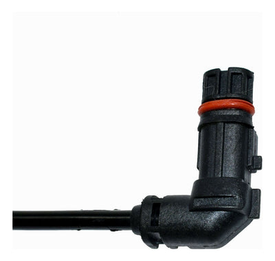Sensor Frenos Abs Delante Mercedes C200 Clk350 Slk55 C280