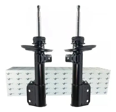 amortiguador de suspension marca Original Frey