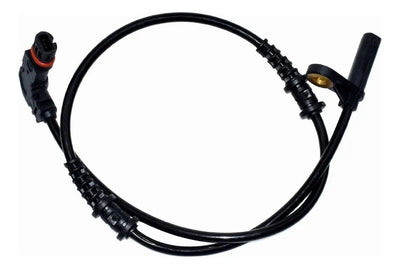 Sensor Frenos Abs Delante Mercedes C230 Clk320 Slk350 C200