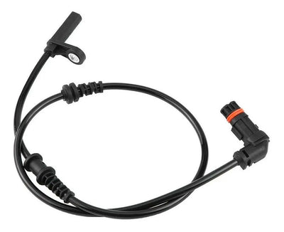 Sensor Frenos Abs Delanter Mercedes C300 C350 2008 - 2011 .