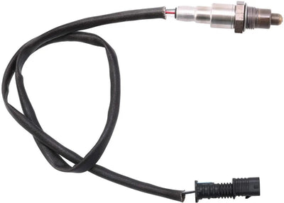 componente del vehiculo marca Metzger