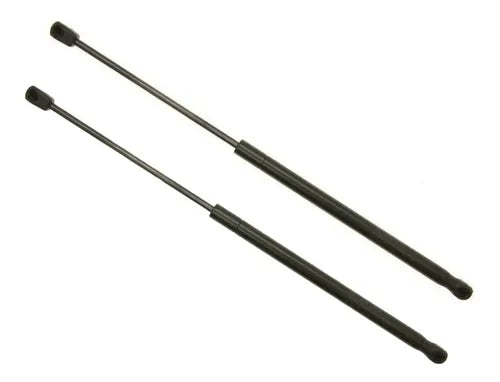amortiguador de cofre / cajuela (resorte de gas) marca Original Frey