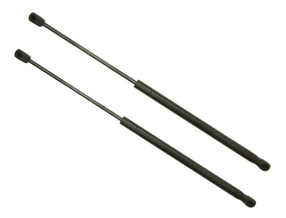 amortiguador de cofre / cajuela (resorte de gas) marca Original Frey
