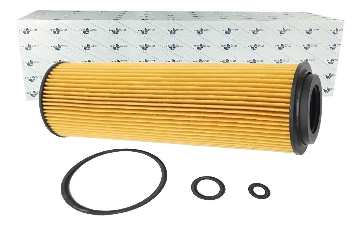 componente del vehiculo marca Original Frey