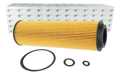 componente del vehiculo marca Original Frey